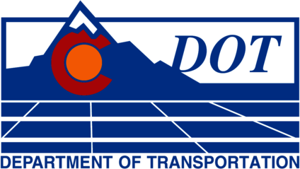 Colorado Department of Transportation