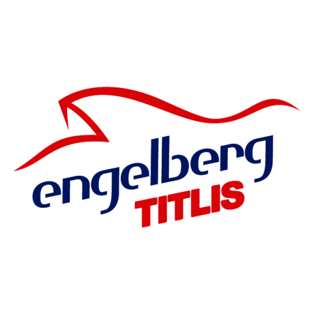 Engelberg Titlis
