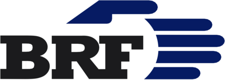 BRF