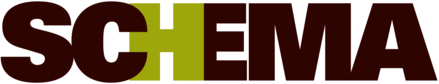 Schema