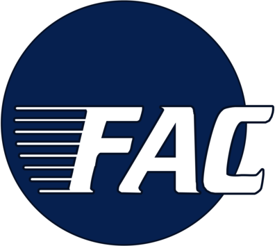 FAC