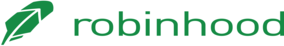Robinhood