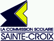 Patronage Sainte-Anne