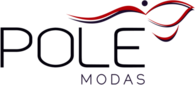 Pole Modas