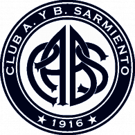 Club Atlético 9 de Julio La Costa de La Cumbre Pedanía Dolores Punilla Córdoba