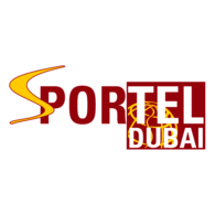 Sportel Dubai