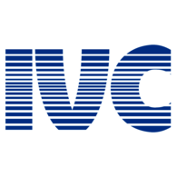 IVC