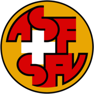 Federacion Suiza de Futbol