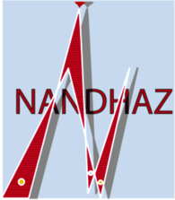 Nandhaz