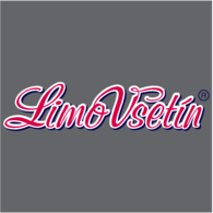 Limo Vsetin