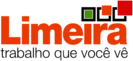 Limeira