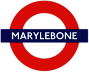 Marylebone