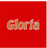 Gloria