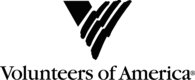 Volunteers of America