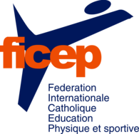 FICEP