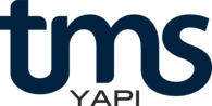 TMS Yapı