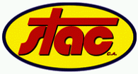 STAC