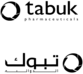 Tabuk Pharmaceuticals