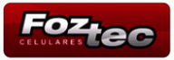 Foz Tec