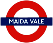 Maida Vale
