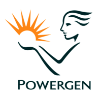 Powergen