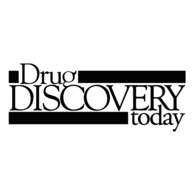 Drug Discovery Today