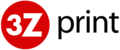3Z print