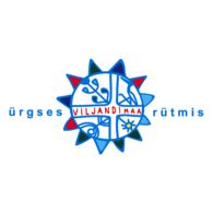 Viljandimaa Urgses Rutmis