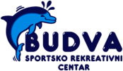 Sportsko rekreativni centar "Budva"