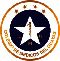 Colegio de Medicos del estado Anzoátegui