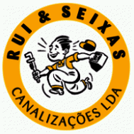 Fernando P. Simões, LDA