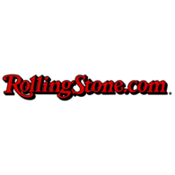 RollingStone.com