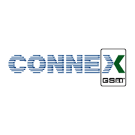 Connex GSM