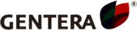 Gentera
