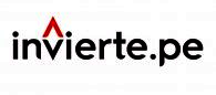 Invierte.pe