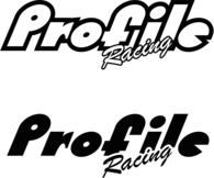 Profile Racing
