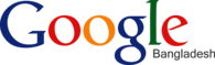 Google Bangladesh