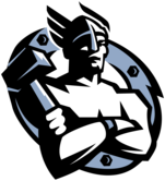 Berlin Thunder 43022