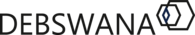 Debswana
