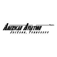 American Aviation