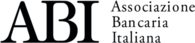 ABI - Associazione Bancaria Italiana