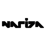 Narita Records