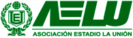 AELU