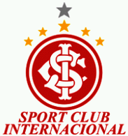 Sport Club Internacional - 100 years