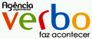 Verbo