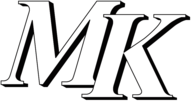 MK