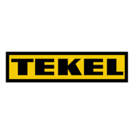 Tekel
