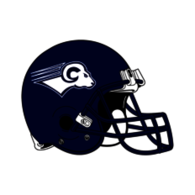 Borregos Cd Mexico_casco