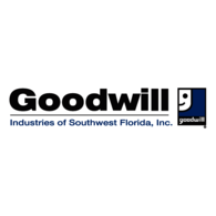 Goodwill Industries, SWFL