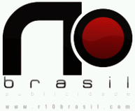 r10brasil